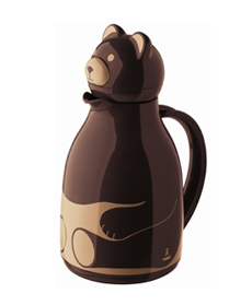 Thermobar Vacuum Jug 