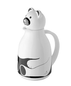 Thermobar Vacuum Jug