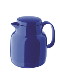 Mondo Push Vacuum Jug