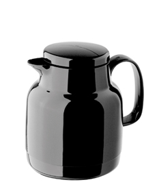 Mondo Push Vacuum Jug