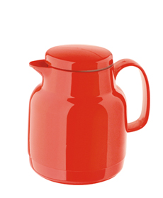 Mondo Push Vacuum Jug