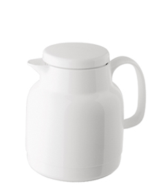 Mondo Push Vacuum Jug