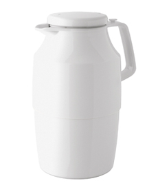Mondo Push Vacuum Jug