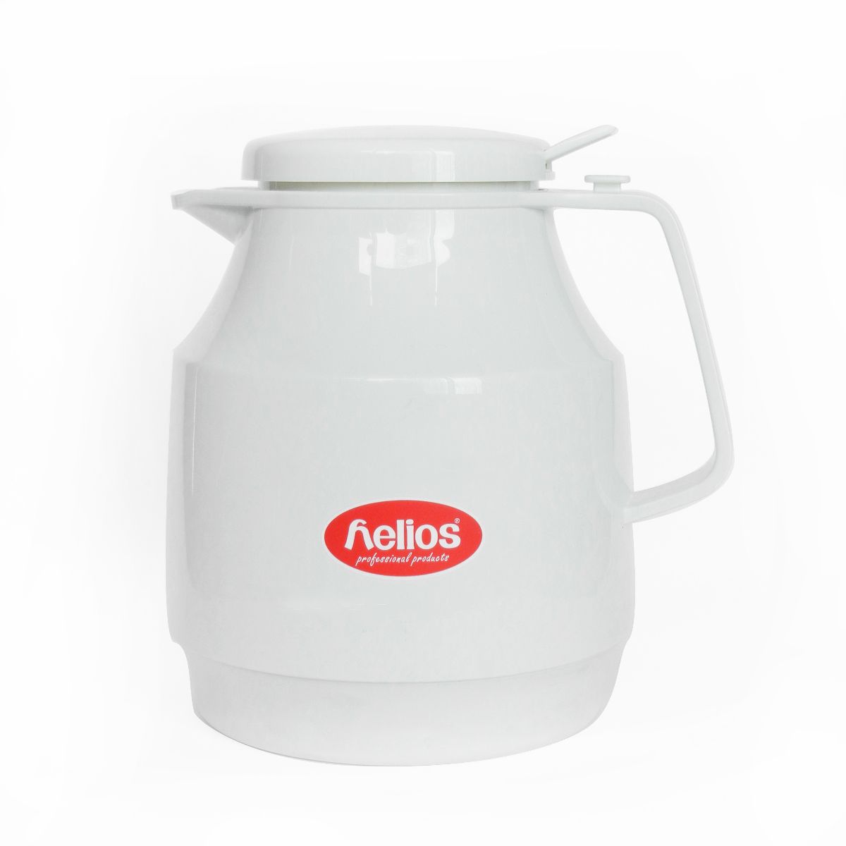 Tea Boy Push Vacuum Jug 