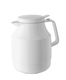 Tea Boy Push Vacuum Jug