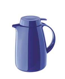 Servitherm Vacuum Jug
