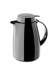 Servitherm Vacuum Jug