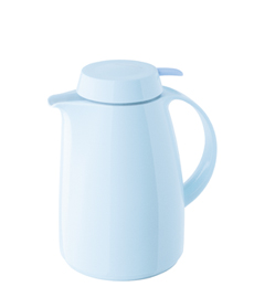 Servitherm Vacuum Jug 