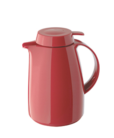 Servitherm Vacuum Jug