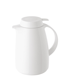 Servitherm Vacuum Jug