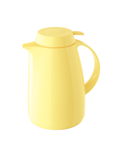 Servitherm Vacuum Jug 