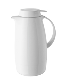 Servitherm Vacuum Jug