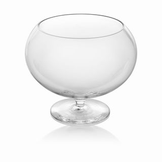 Dream Individual bowl clear 