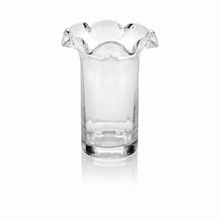 Oscar Bottle holder clear