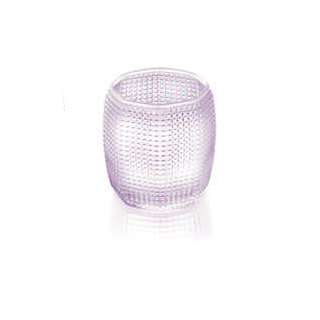 DIAMANTE\