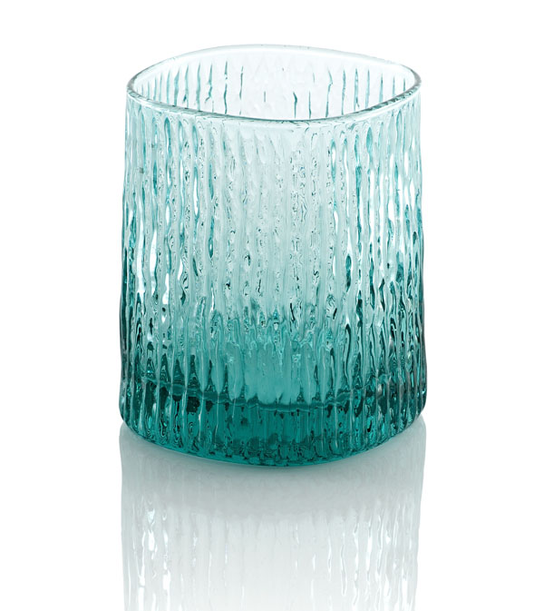  Niagara Water tumblers L.Blue
