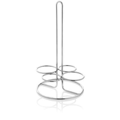 ROSMARINO METAL STAND FOR OIL CRUET