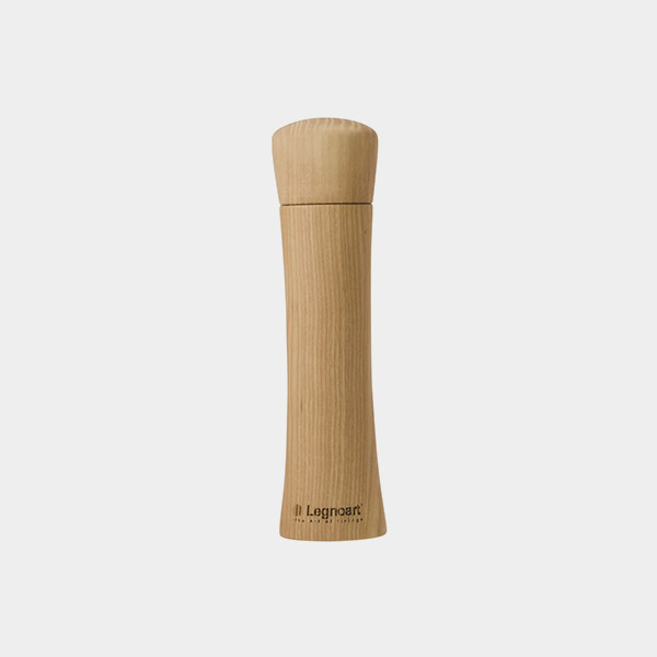 Peppermill / Saltmill