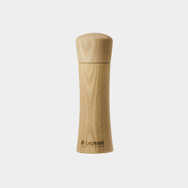 Peppermill  Saltmill