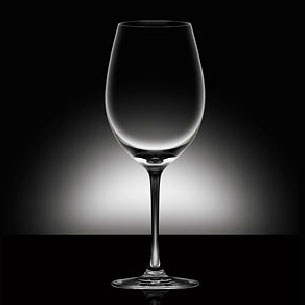 Bangkok Cabernet