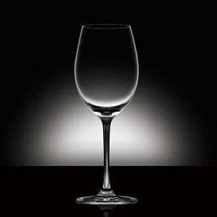 Bangkok Chardonnay