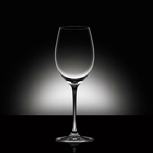 Bangkok Riesling