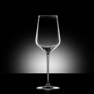 Hong Kong  Cabernet