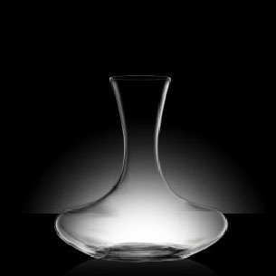 Bliss Decanter(S)