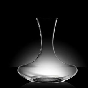 Bliss Decanter(L)