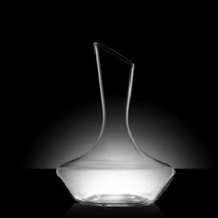 Temptation Decanter(S)