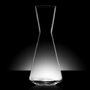 Temptation Carafe(L)