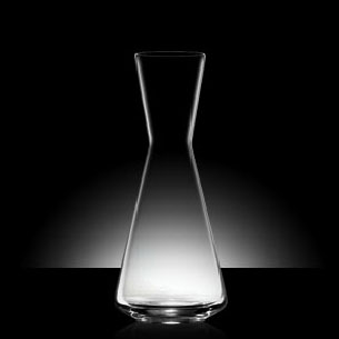 Temptation Carafe(S)