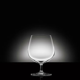 Shanghai Cognac