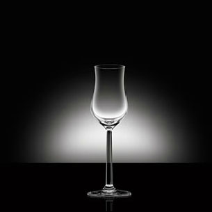 Shanghai Grappa