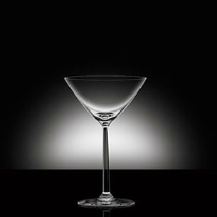 Shanghai Martini