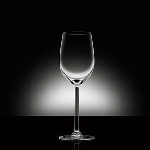 Shanghai Riesling