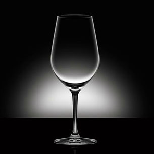Tokyo Cabernet
