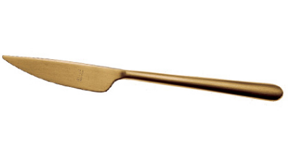 Table Knife