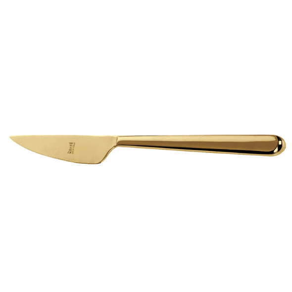  Table Knife