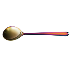 Dessert Spoon