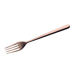  Table Fork