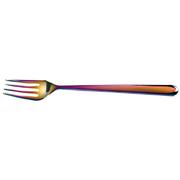 Table Fork