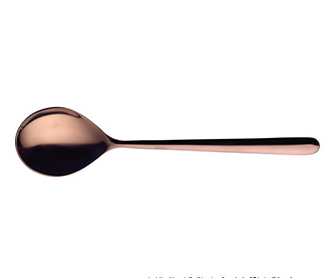 Dessert Spoon