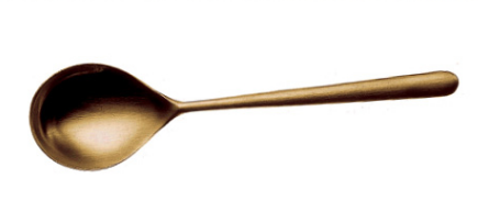  Soup Spoon