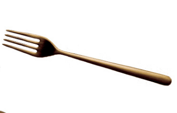 Table Fork