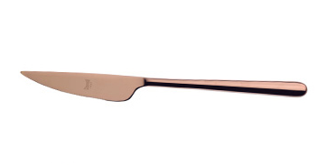 Table Knife