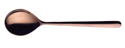 Soup Spoon