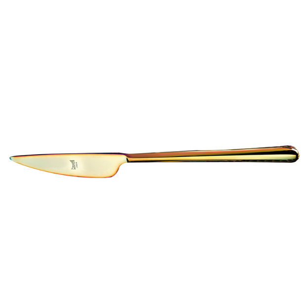 Table Knife