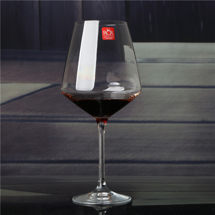 Da Vinci 78.8CL