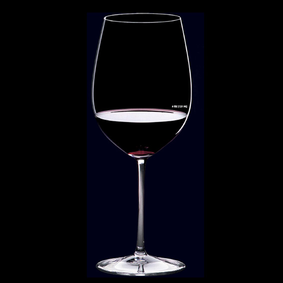 Bordeaux Grand Cru